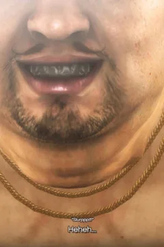 Crisis At the Honey bee Inn  (12)