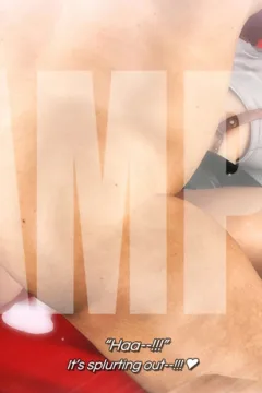 Crisis At the Honey bee Inn  (26)