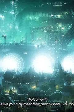 Crisis At the Honey bee Inn  (4)