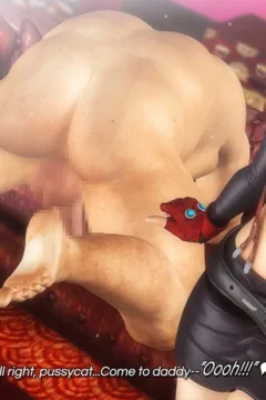 Crisis At the Honey bee Inn  (9)