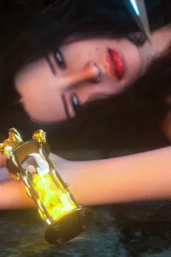 Cult Of Pleasure  (17)