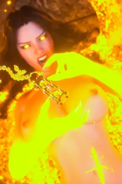 Cult Of Pleasure  (19)