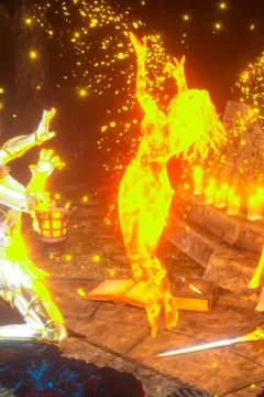 Cult Of Pleasure  (20)