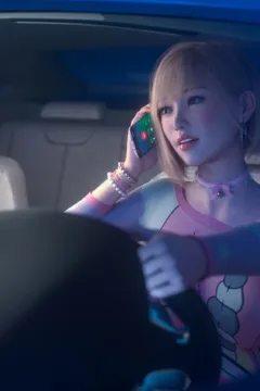 Cult Of Pleasure  (21)