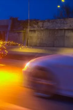 Cult Of Pleasure  (22)