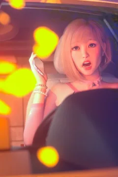 Cult Of Pleasure  (23)