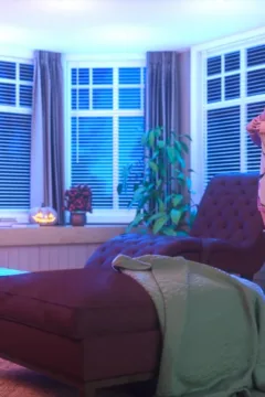 Cult Of Pleasure  (28)