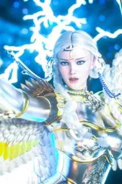 Cult Of Pleasure  (3)