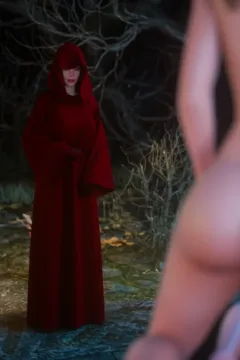 Cult Of Pleasure (50)