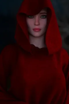 Cult Of Pleasure (51)