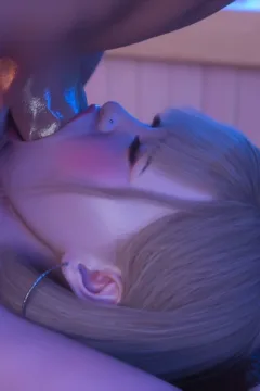 Cult Of Pleasure  (52)