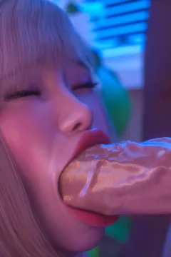 Cult Of Pleasure  (54)