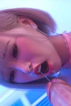 Cult Of Pleasure  (65)