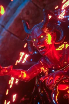 Cult Of Pleasure (7)