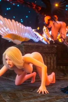 Cult Of Pleasure  (8)