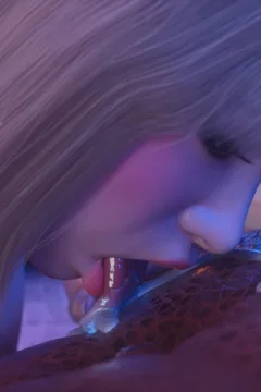 Cult Of Pleasure  (84)