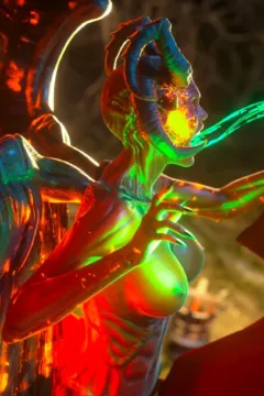 Cult Of Pleasure (9)