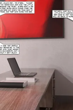 Curse of Meritaten 1 (10)