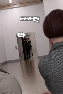 Curse of Meritaten 1 (13)