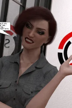 Curse of Meritaten 1 (16)