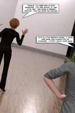 Curse of Meritaten 1 (17)