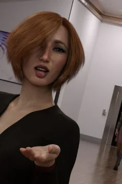 Curse of Meritaten 1 (18)