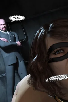 Curse of Meritaten 1 (24)