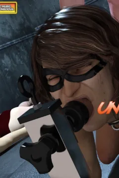 Curse of Meritaten 1 (26)