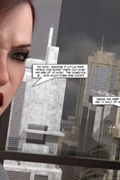 Curse of Meritaten 1 (29)