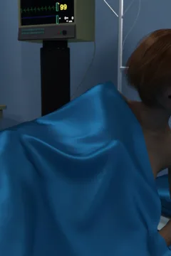 Curse of Meritaten 1 (3)