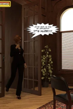 Curse of Meritaten 1 (30)