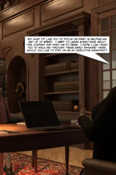 Curse of Meritaten 1 (31)