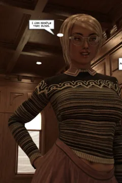 Curse of Meritaten 1 (32)