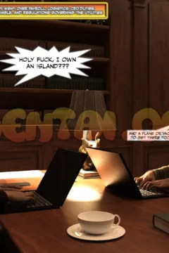 Curse of Meritaten 1 (33)