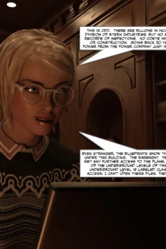 Curse of Meritaten 1 (34)