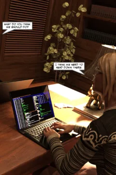 Curse of Meritaten 1 (35)