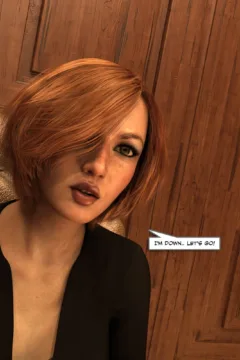 Curse of Meritaten 1 (36)