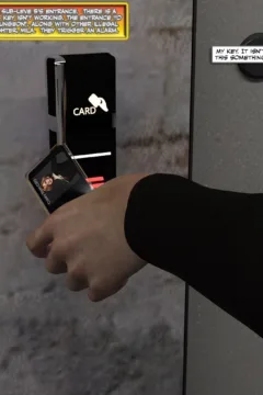 Curse of Meritaten 1 (37)