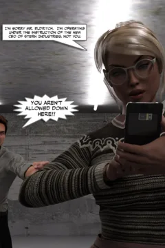 Curse of Meritaten 1 (39)