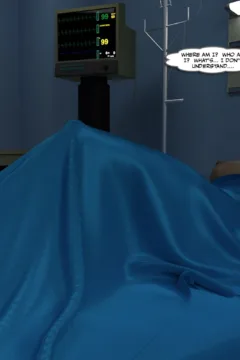 Curse of Meritaten 1 (4)