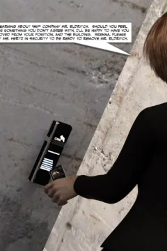 Curse of Meritaten 1 (40)