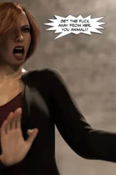 Curse of Meritaten 1 (45)