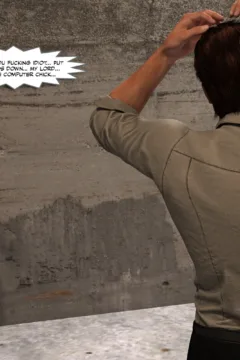 Curse of Meritaten 1 (50)