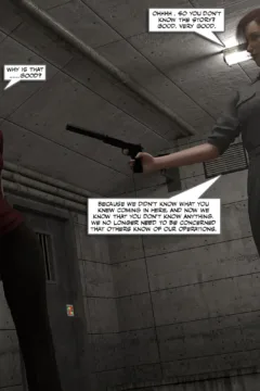 Curse of Meritaten 2 (10)