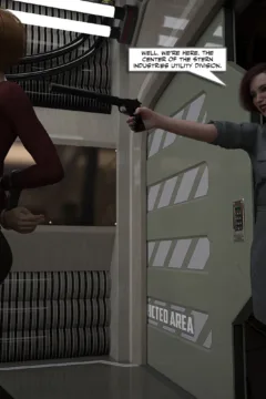 Curse of Meritaten 2 (12)