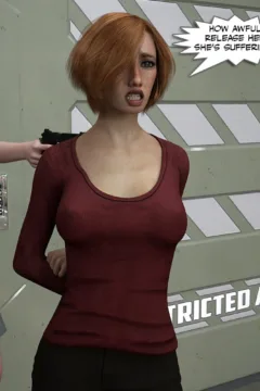 Curse of Meritaten 2 (13)