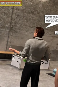 Curse of Meritaten 2 (16)