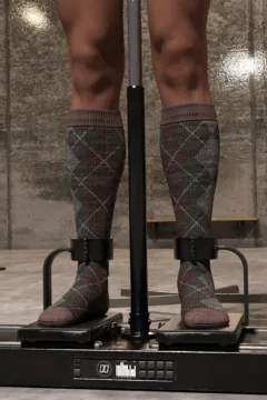 Curse of Meritaten 2 (17)