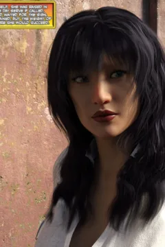 Curse of Meritaten 2 (19)