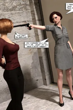 Curse of Meritaten 2 (20)